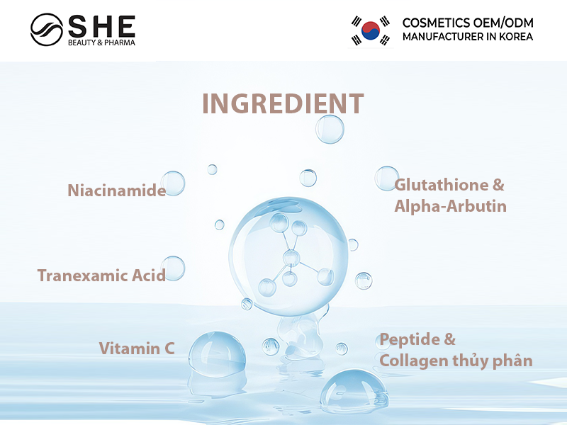 sản phẩm dưỡng trắng body 2