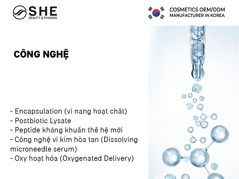serum trị mụn 2