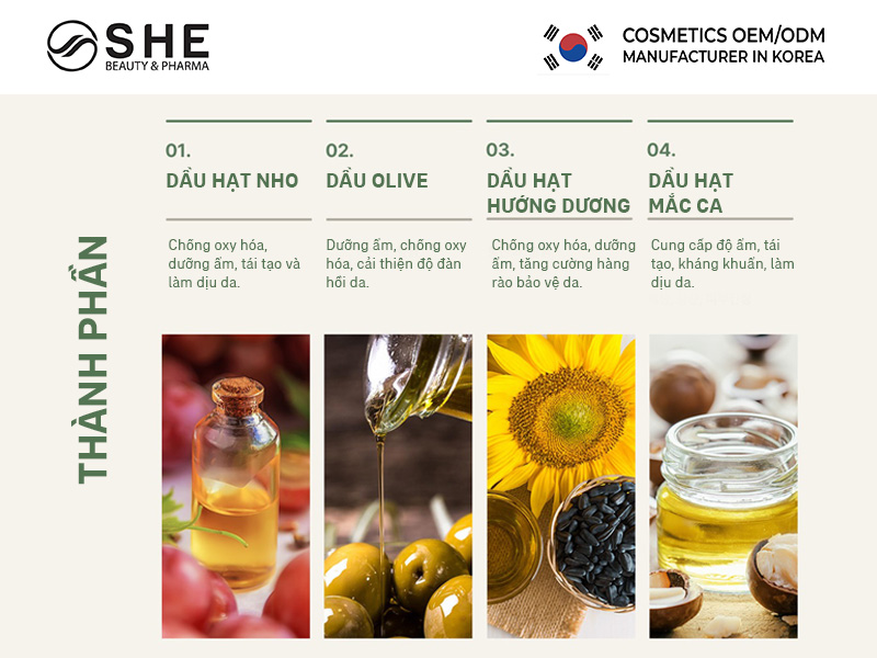 gia công sữa rửa mặt 3